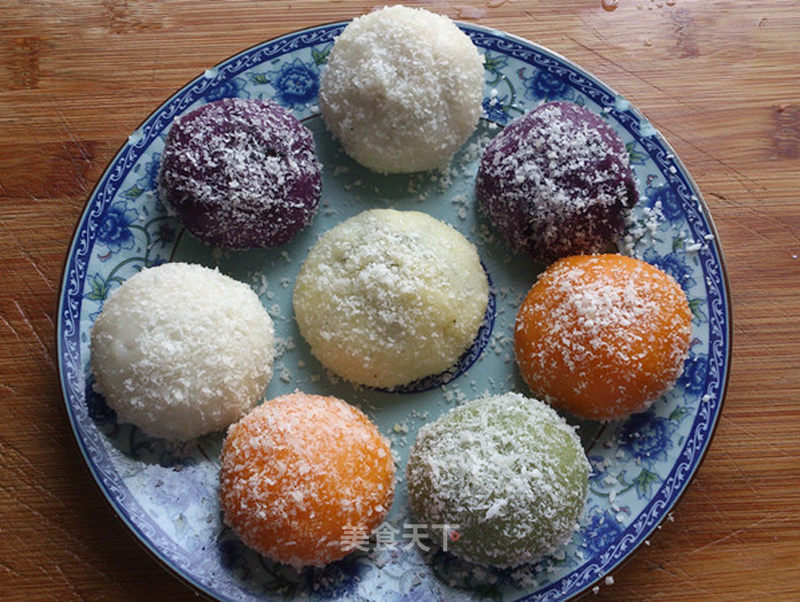 https://i3i620.meishichina.com/attachment/recipe/2013/05/27/20130527134558772464012.jpg?x-oss-process=style/p800的做法
