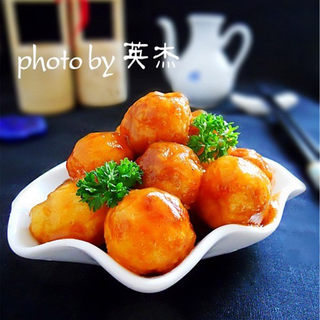 https://i3i620.meishichina.com/attachment/recipe/2013/05/27/20130527153531251077158.jpg?x-oss-process=style/p800的做法