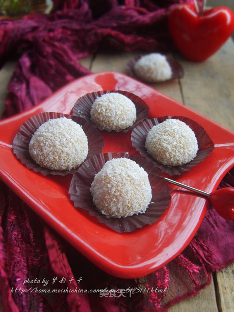 https://i3i620.meishichina.com/attachment/recipe/2013/05/27/20130527210421160466795.jpg?x-oss-process=style/p800的做法