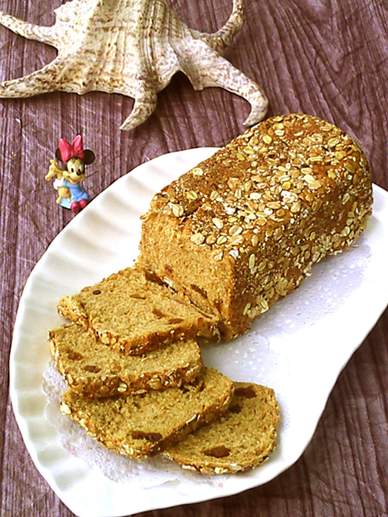 https://i3i620.meishichina.com/attachment/recipe/2013/05/28/20130528104452467601423.jpg?x-oss-process=style/p800的做法
