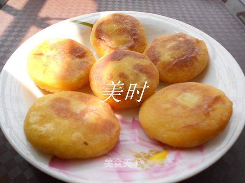 https://i3i620.meishichina.com/attachment/recipe/2013/05/28/20130528173647804496147.jpg?x-oss-process=style/p800的做法