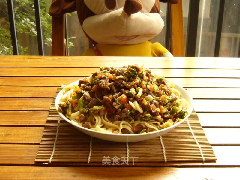 https://i3i620.meishichina.com/attachment/recipe/2013/05/28/20130528224828864704386.jpg?x-oss-process=style/p800的做法