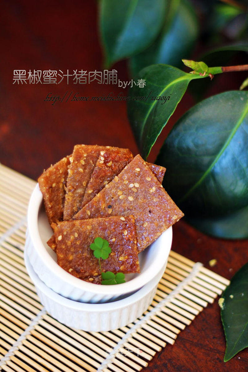 https://i3i620.meishichina.com/attachment/recipe/2013/05/29/20130529144453296046726.jpg?x-oss-process=style/p800的做法