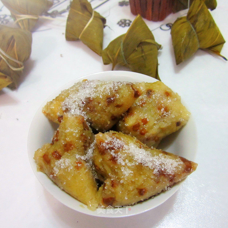 https://i3i620.meishichina.com/attachment/recipe/2013/05/29/20130529192515954618235.jpg?x-oss-process=style/p800的做法