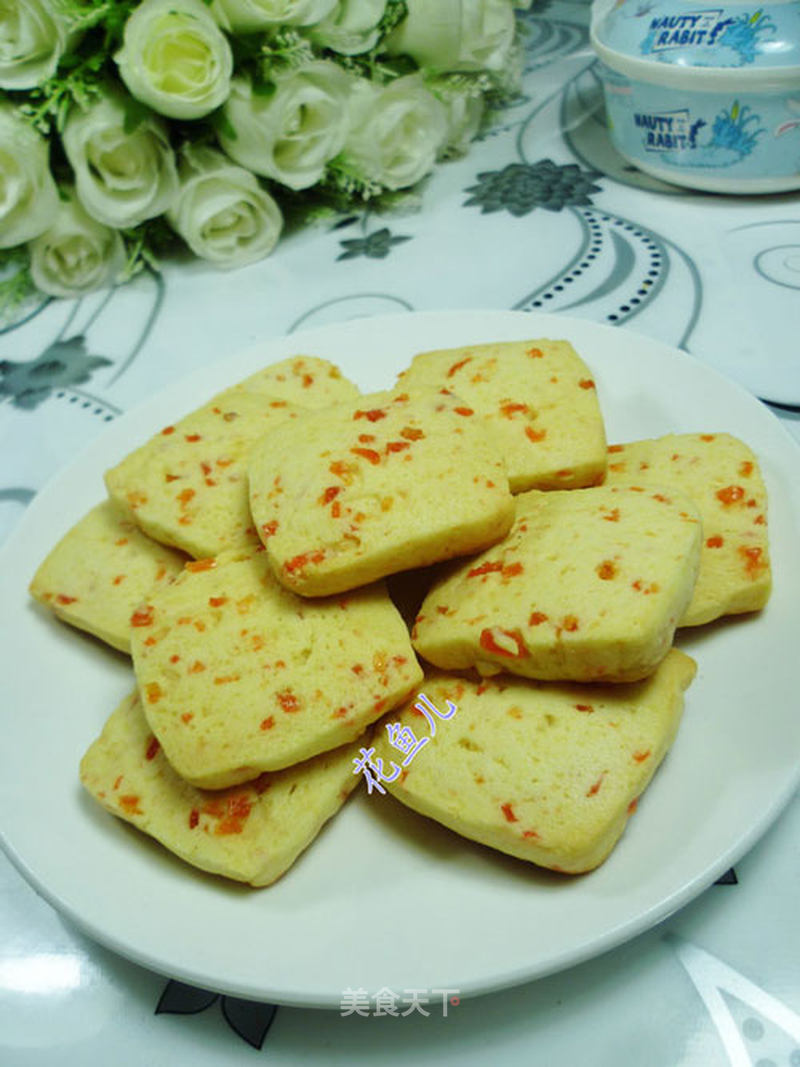 https://i3i620.meishichina.com/attachment/recipe/2013/05/29/20130529203609380898844.jpg?x-oss-process=style/p800的做法