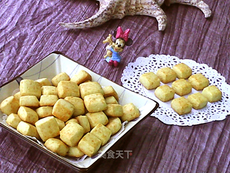 https://i3i620.meishichina.com/attachment/recipe/2013/05/30/20130530073711274059942.jpg?x-oss-process=style/p800的做法