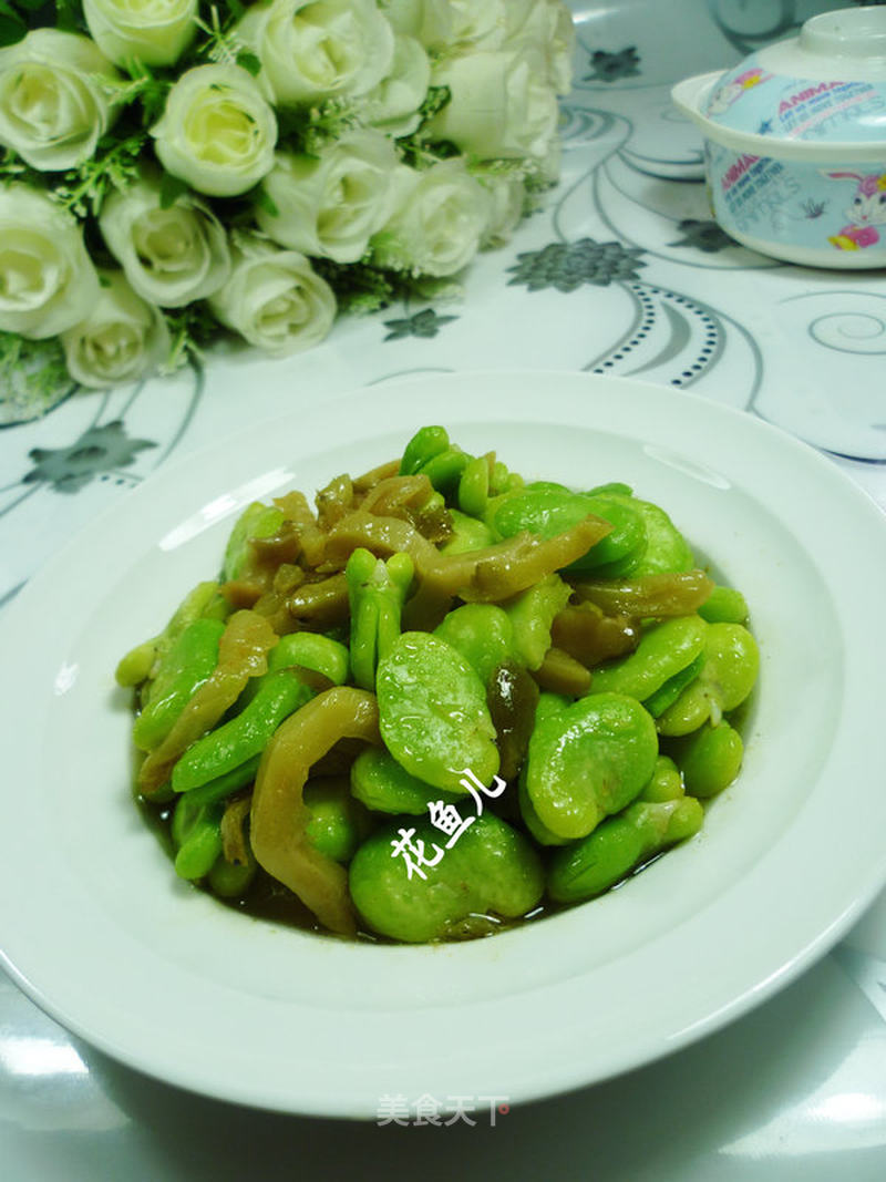 https://i3i620.meishichina.com/attachment/recipe/2013/05/30/2013053008372125770577.jpg?x-oss-process=style/p800的做法