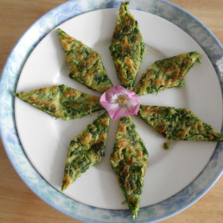 https://i3i620.meishichina.com/attachment/recipe/2013/05/30/20130530104818366795421.jpg?x-oss-process=style/p800的做法