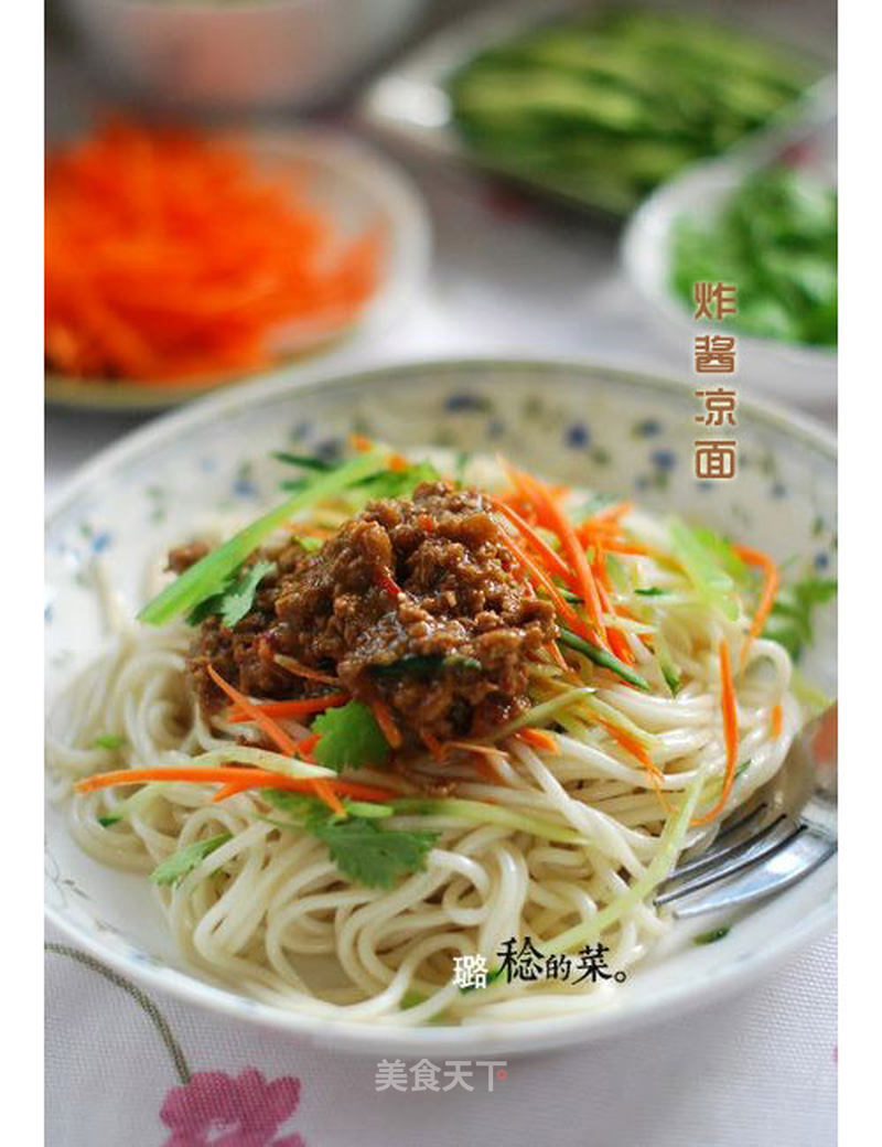 https://i3i620.meishichina.com/attachment/recipe/2013/05/30/20130530112016178911099.jpg?x-oss-process=style/p800的做法