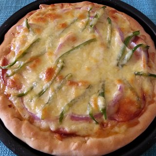 https://i3i620.meishichina.com/attachment/recipe/2013/05/30/20130530201808520173728.jpg?x-oss-process=style/p800的做法