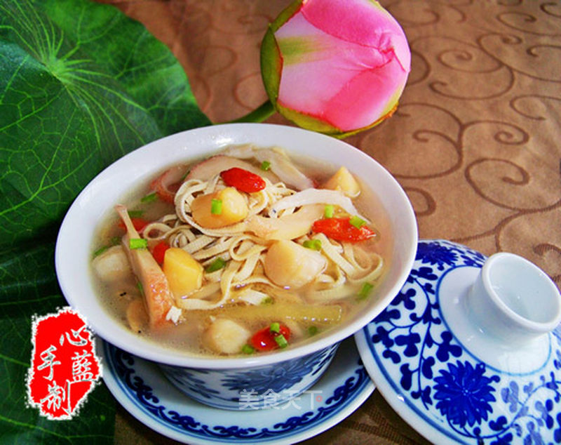 https://i3i620.meishichina.com/attachment/recipe/2013/05/31/2013053117232678799694.jpg?x-oss-process=style/p800的做法