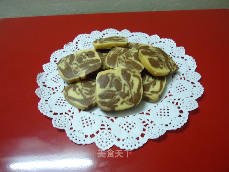 https://i3i620.meishichina.com/attachment/recipe/2013/06/01/20130601012455332019127.jpg?x-oss-process=style/p800的做法