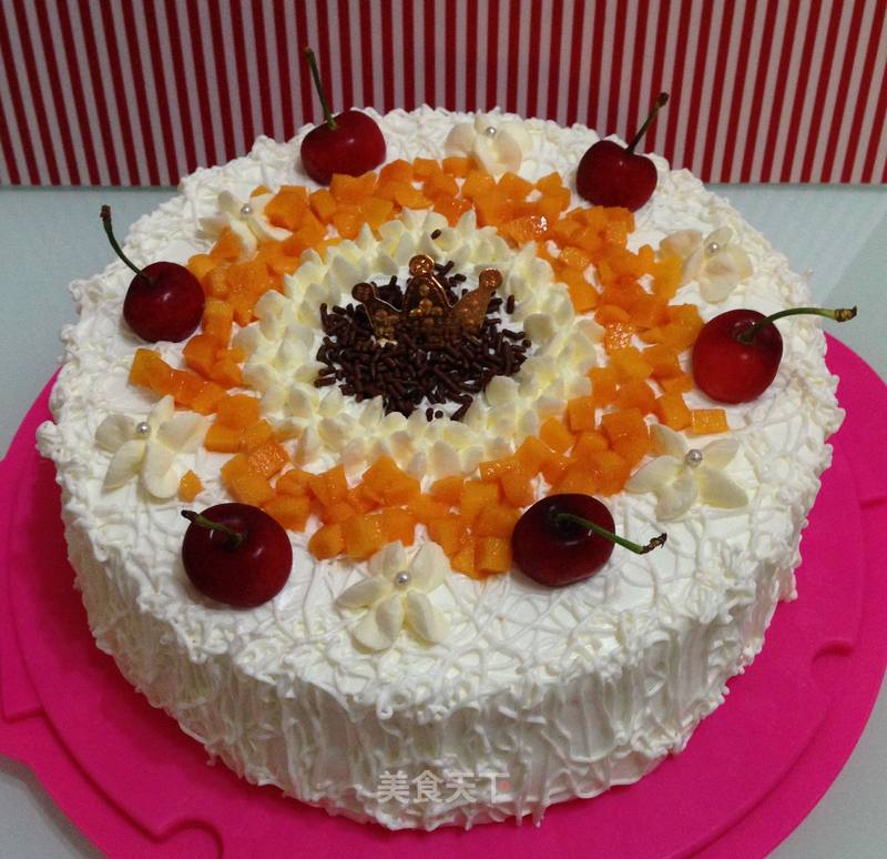 https://i3i620.meishichina.com/attachment/recipe/2013/06/01/20130601211949181902003.jpg?x-oss-process=style/p800的做法