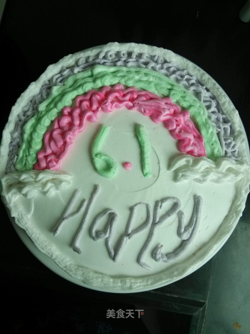 https://i3i620.meishichina.com/attachment/recipe/2013/06/01/20130601223123361190846.jpg?x-oss-process=style/p800的做法
