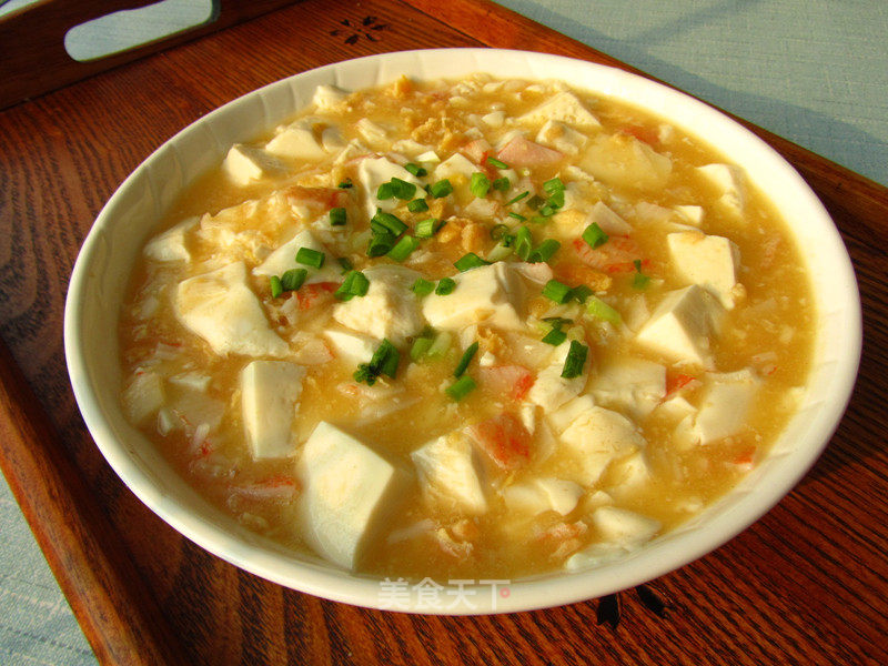 https://i3i620.meishichina.com/attachment/recipe/2013/06/01/2013060123120688865929.jpg?x-oss-process=style/p800的做法