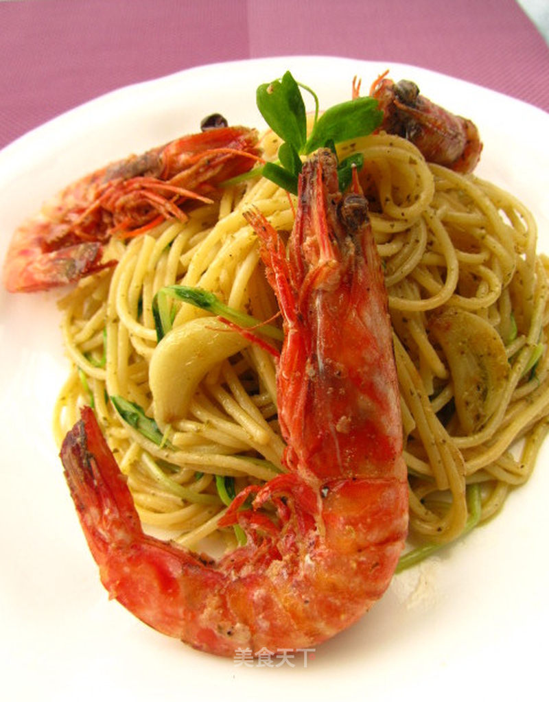 https://i3i620.meishichina.com/attachment/recipe/2013/06/01/20130601232410713569761.jpg?x-oss-process=style/p800的做法