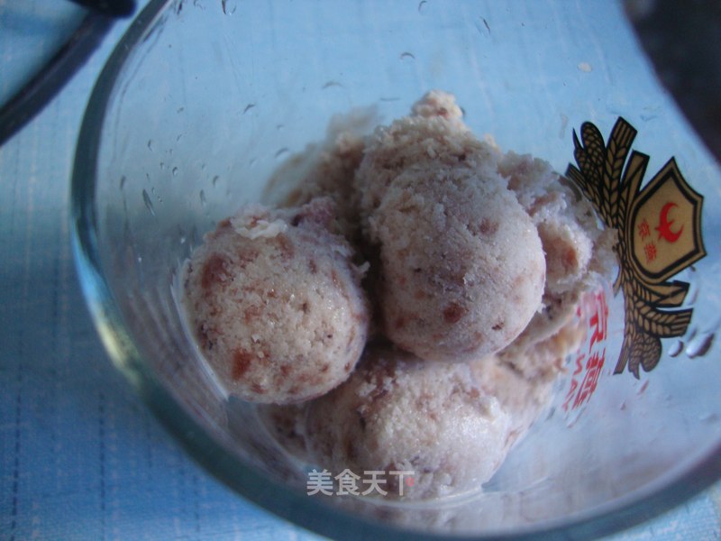 https://i3i620.meishichina.com/attachment/recipe/2013/06/02/20130602135628379502502.jpg?x-oss-process=style/p800的做法