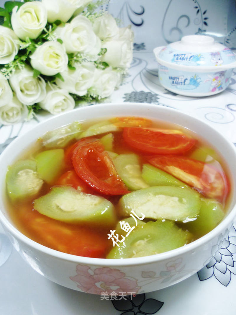 https://i3i620.meishichina.com/attachment/recipe/2013/06/02/2013060216050491903845.jpg?x-oss-process=style/p800的做法