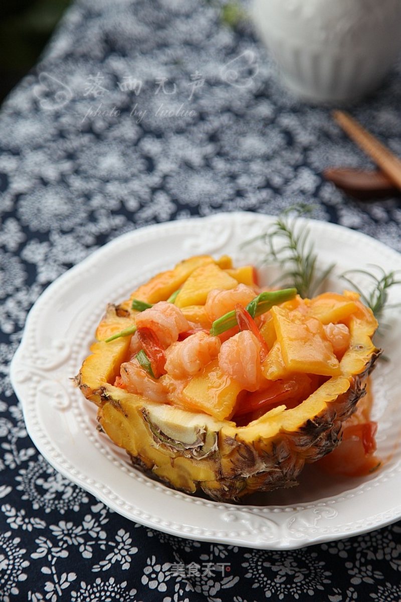 https://i3i620.meishichina.com/attachment/recipe/2013/06/02/20130602203801967662417.jpg?x-oss-process=style/p800的做法
