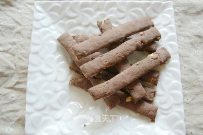 https://i3i620.meishichina.com/attachment/recipe/2013/06/02/20130602210750207628642.jpg?x-oss-process=style/p800的做法