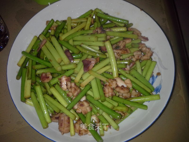 https://i3i620.meishichina.com/attachment/recipe/2013/06/02/20130602212139693410976.jpg?x-oss-process=style/p800的做法