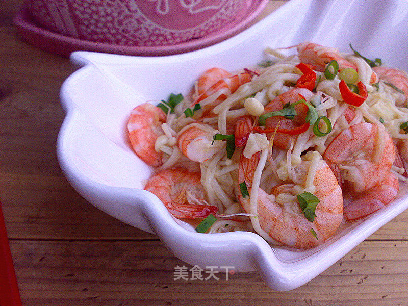 https://i3i620.meishichina.com/attachment/recipe/2013/06/03/20130603123607908257965.jpg?x-oss-process=style/p800的做法