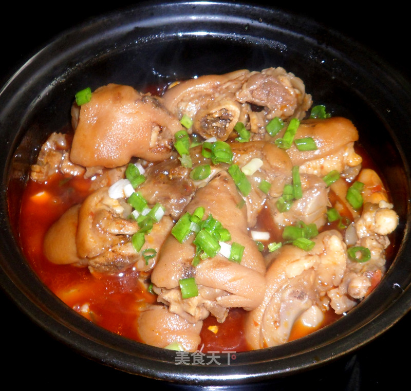 https://i3i620.meishichina.com/attachment/recipe/2013/06/03/20130603171923990159947.jpg?x-oss-process=style/p800的做法