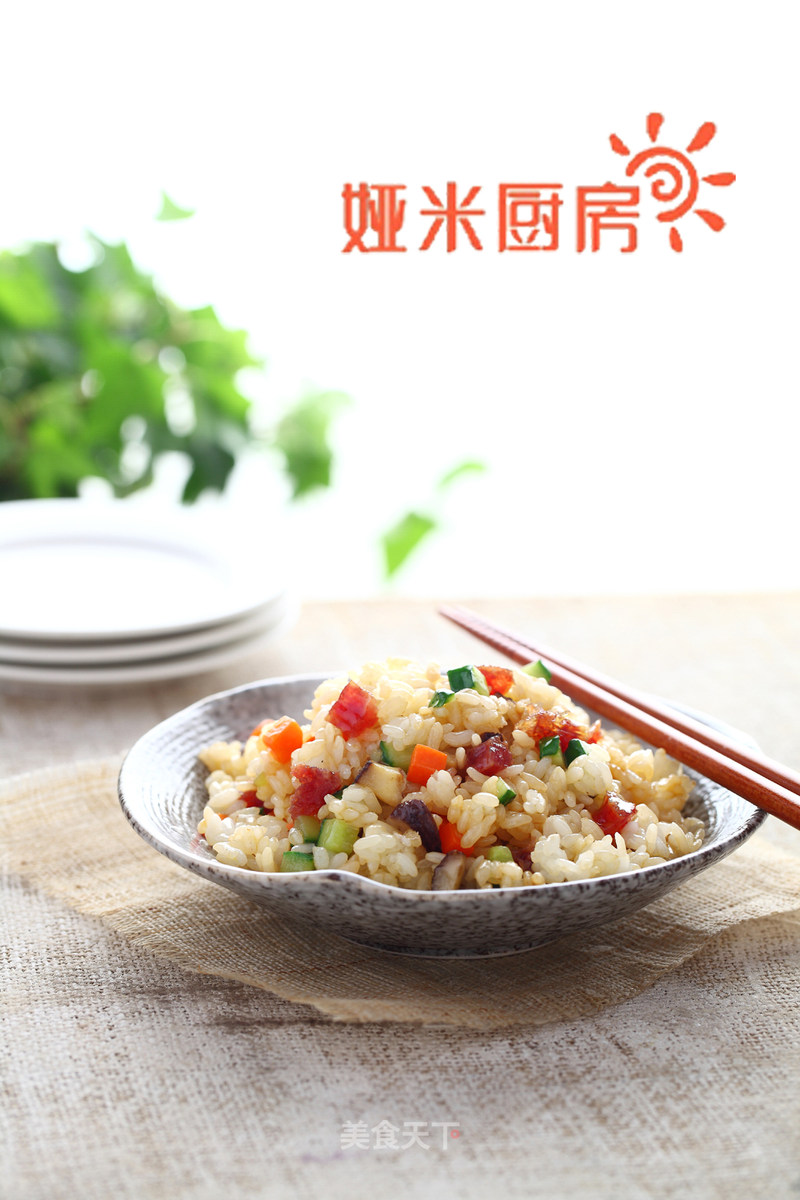 https://i3i620.meishichina.com/attachment/recipe/2013/06/03/2013060317485492100276.jpg?x-oss-process=style/p800的做法