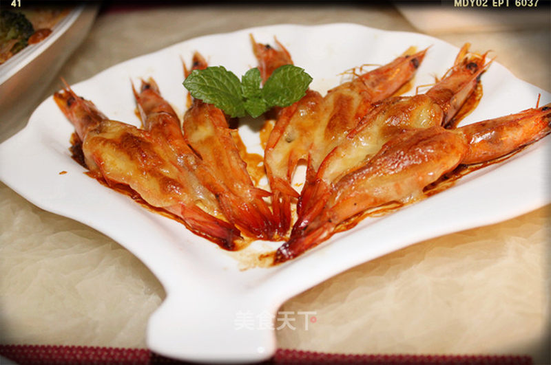 https://i3i620.meishichina.com/attachment/recipe/2013/06/03/20130603213645635026431.jpg?x-oss-process=style/p800的做法
