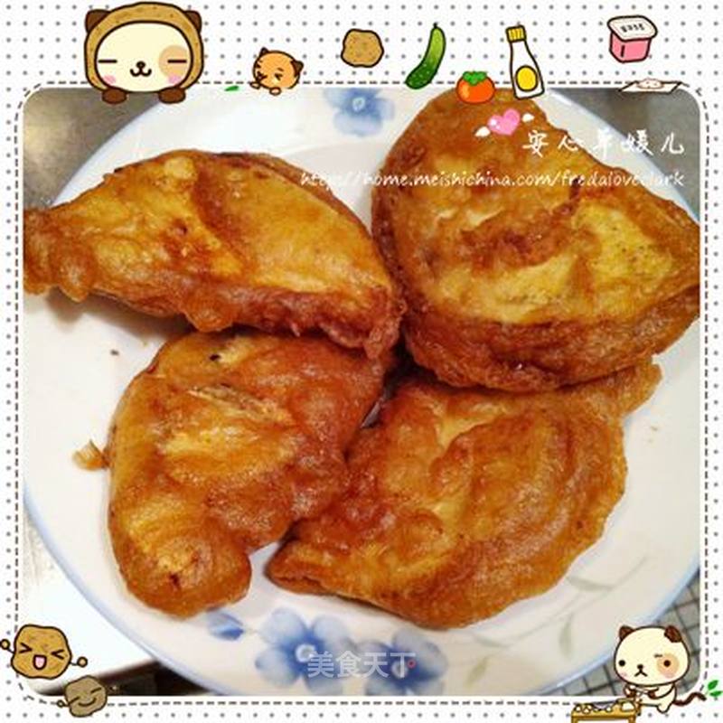 https://i3i620.meishichina.com/attachment/recipe/2013/06/04/20130604105633293201751.jpg?x-oss-process=style/p800的做法