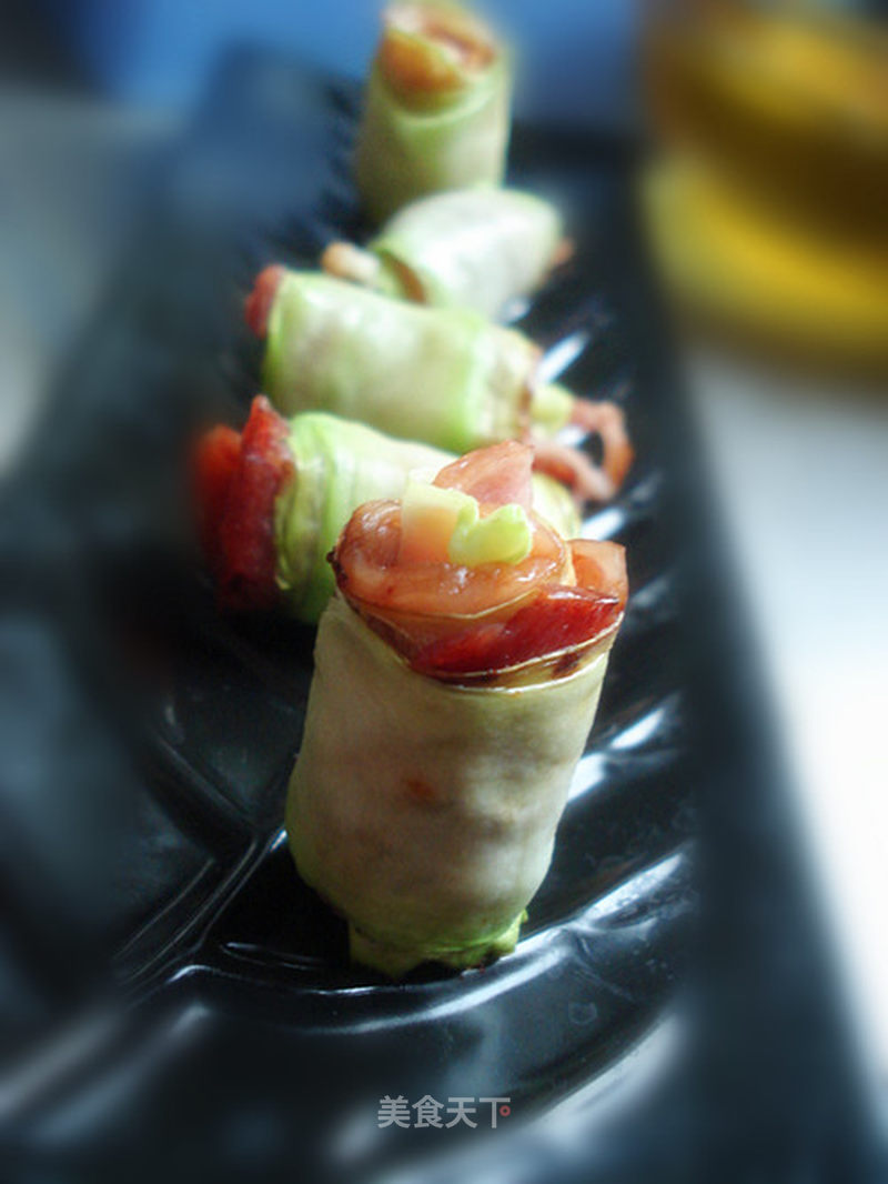 https://i3i620.meishichina.com/attachment/recipe/2013/06/04/2013060411571988891022.jpg?x-oss-process=style/p800的做法