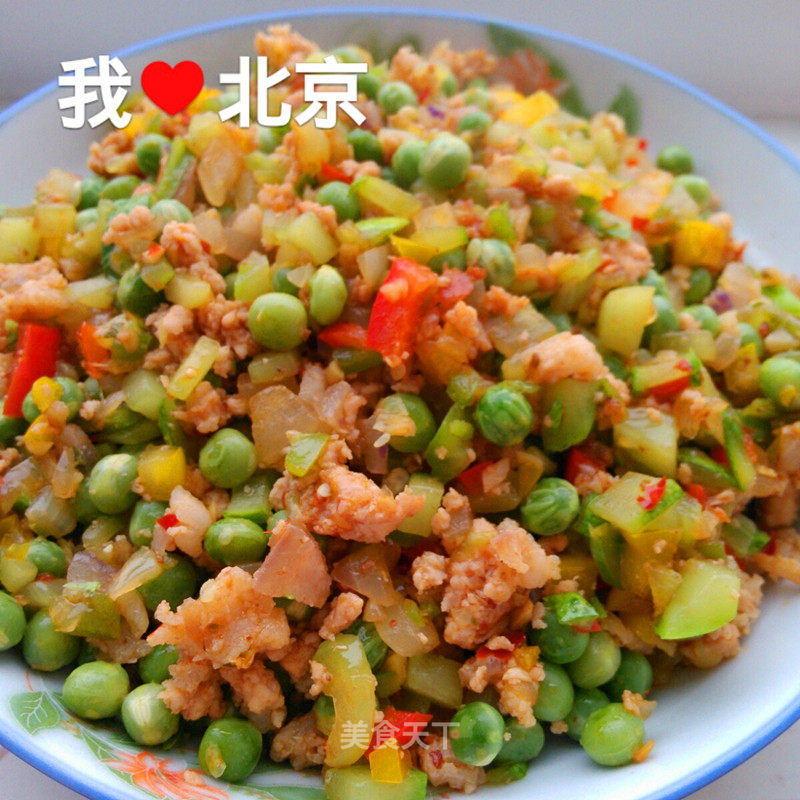 https://i3i620.meishichina.com/attachment/recipe/2013/06/04/2013060412374420507930.jpg?x-oss-process=style/p800的做法