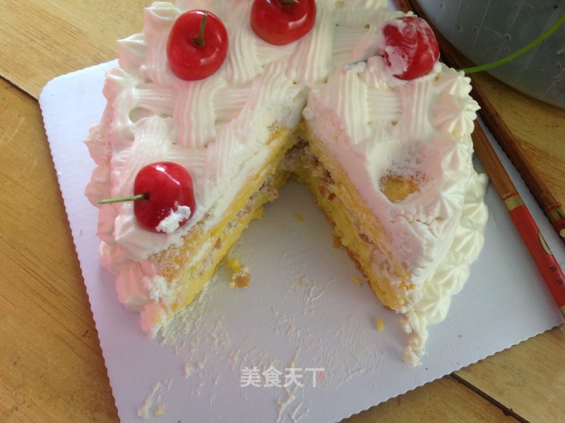 https://i3i620.meishichina.com/attachment/recipe/2013/06/04/20130604142409942595806.jpg?x-oss-process=style/p800的做法