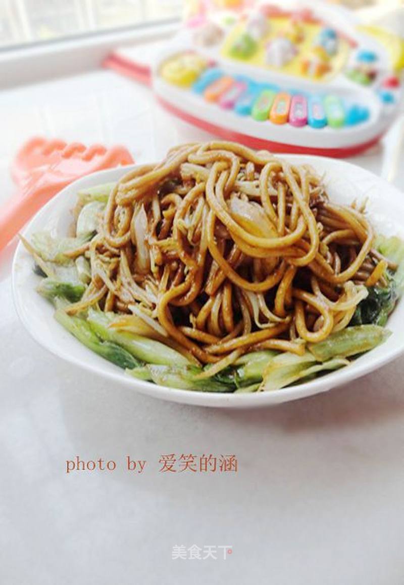 https://i3i620.meishichina.com/attachment/recipe/2013/06/04/20130604144202857035142.jpg?x-oss-process=style/p800的做法
