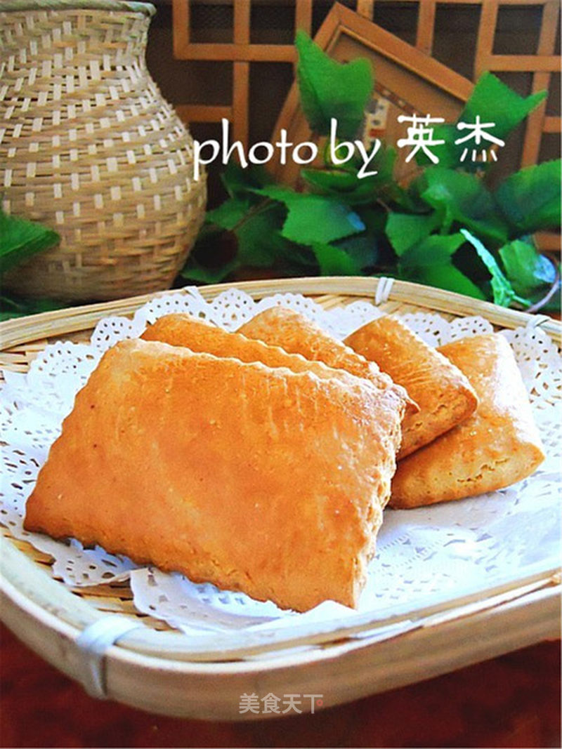 https://i3i620.meishichina.com/attachment/recipe/2013/06/04/20130604174903507996794.jpg?x-oss-process=style/p800的做法