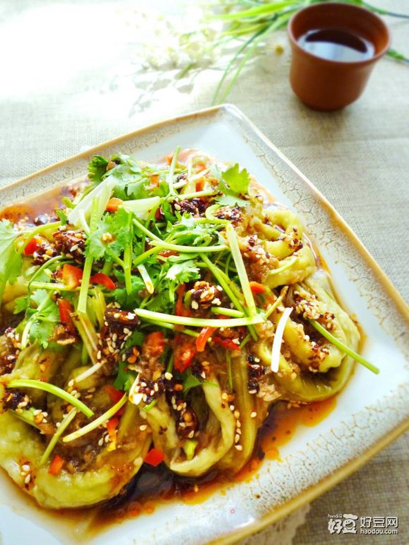 https://i3i620.meishichina.com/attachment/recipe/2013/06/05/20130605132814150057152.jpg?x-oss-process=style/p800的做法