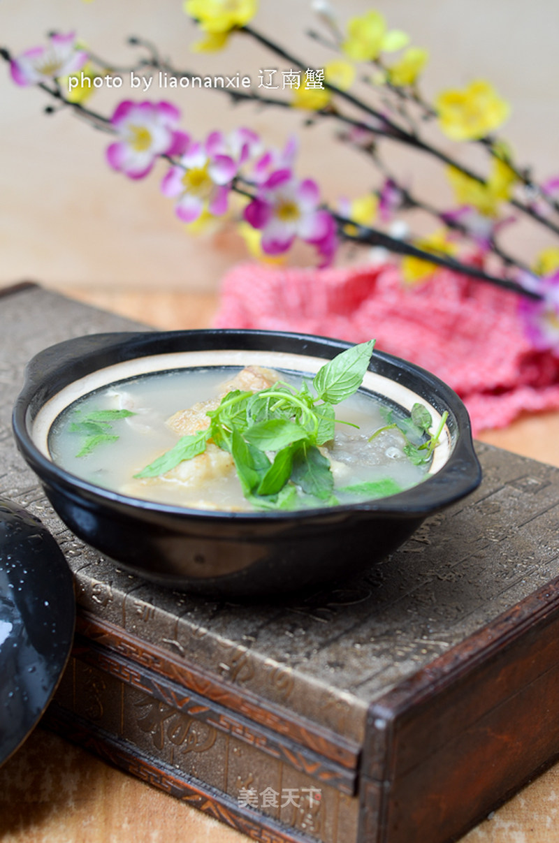 https://i3i620.meishichina.com/attachment/recipe/2013/06/05/20130605183905115004316.jpg?x-oss-process=style/p800的做法