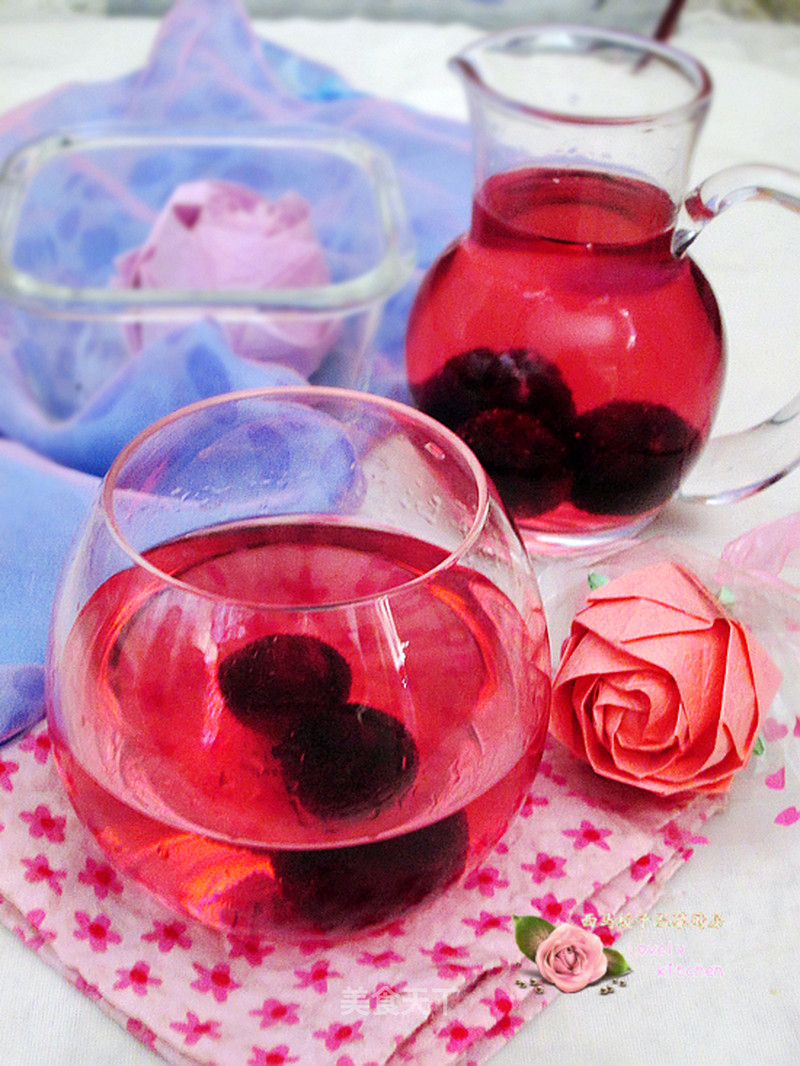 https://i3i620.meishichina.com/attachment/recipe/2013/06/05/20130605230623737558058.jpg?x-oss-process=style/p800的做法