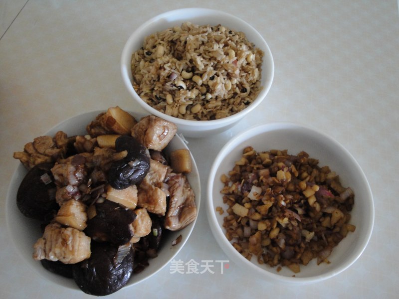 https://i3i620.meishichina.com/attachment/recipe/2013/06/06/20130606054039591285238.jpg?x-oss-process=style/p800的做法