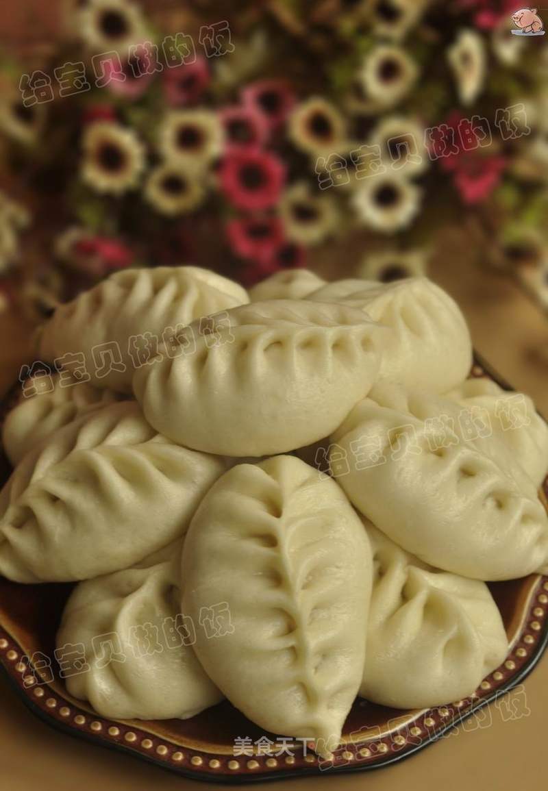 https://i3i620.meishichina.com/attachment/recipe/2013/06/06/20130606094027851280740.jpg?x-oss-process=style/p800的做法