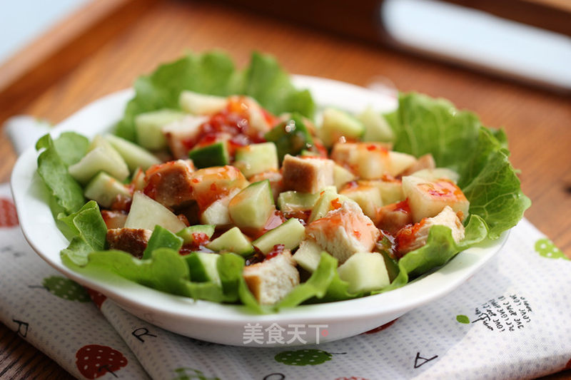 https://i3i620.meishichina.com/attachment/recipe/2013/06/06/20130606101415182487779.jpg?x-oss-process=style/p800的做法