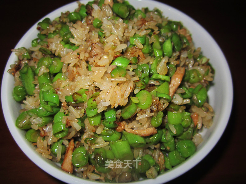 https://i3i620.meishichina.com/attachment/recipe/2013/06/06/201306061018294536276.jpg?x-oss-process=style/p800的做法