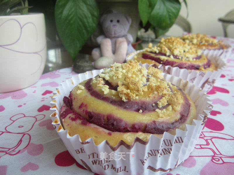 https://i3i620.meishichina.com/attachment/recipe/2013/06/06/20130606102928148528894.jpg?x-oss-process=style/p800的做法