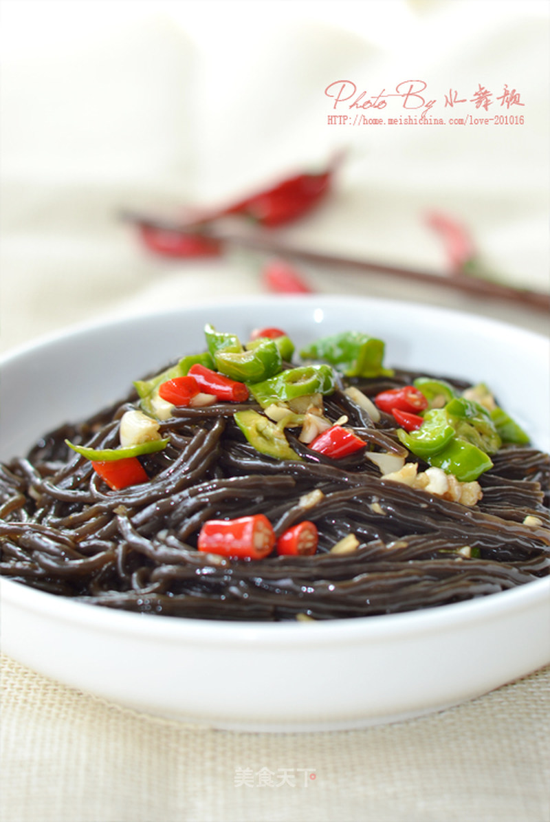 https://i3i620.meishichina.com/attachment/recipe/2013/06/06/20130606104232729502184.jpg?x-oss-process=style/p800的做法