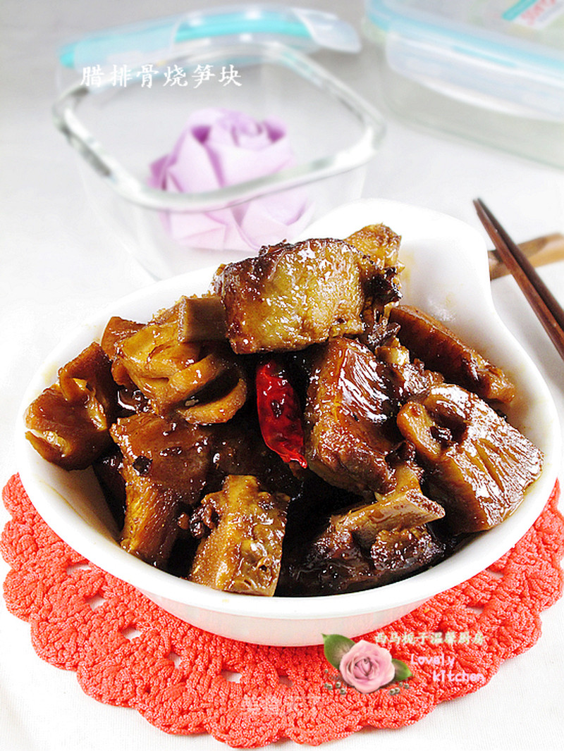 https://i3i620.meishichina.com/attachment/recipe/2013/06/06/20130606111325787312577.jpg?x-oss-process=style/p800的做法