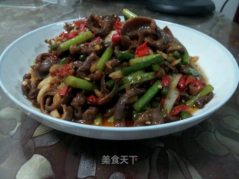 https://i3i620.meishichina.com/attachment/recipe/2013/06/06/2013060613345983227862.jpg?x-oss-process=style/p800的做法