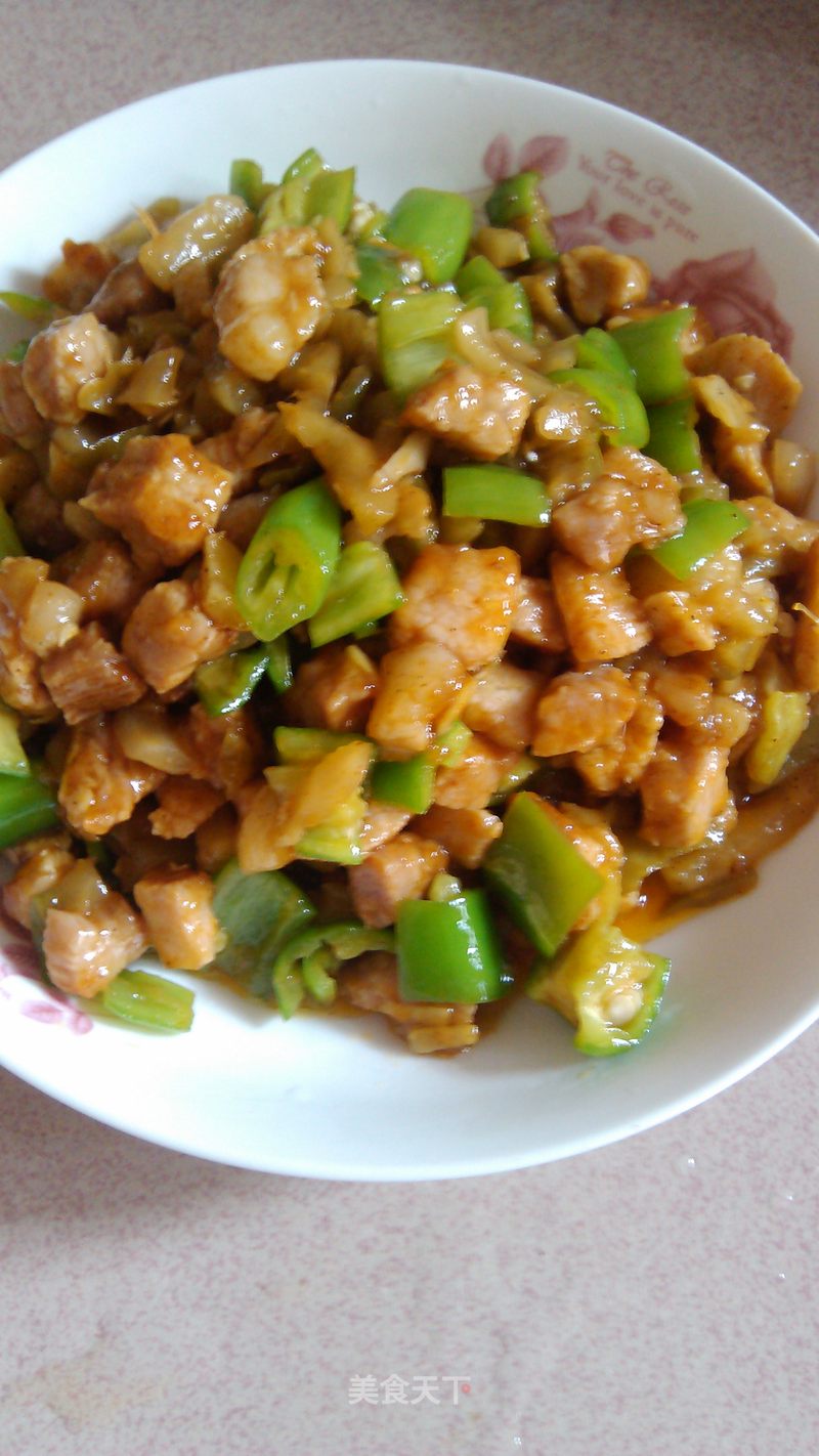 https://i3i620.meishichina.com/attachment/recipe/2013/06/06/20130606140110643679702.jpg?x-oss-process=style/p800的做法
