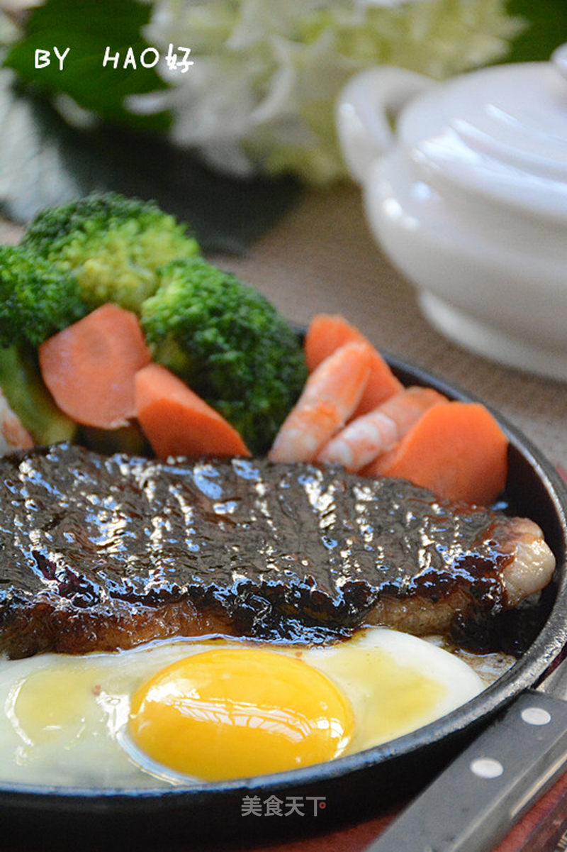 https://i3i620.meishichina.com/attachment/recipe/2013/06/06/20130606143124204539864.jpg?x-oss-process=style/p800的做法