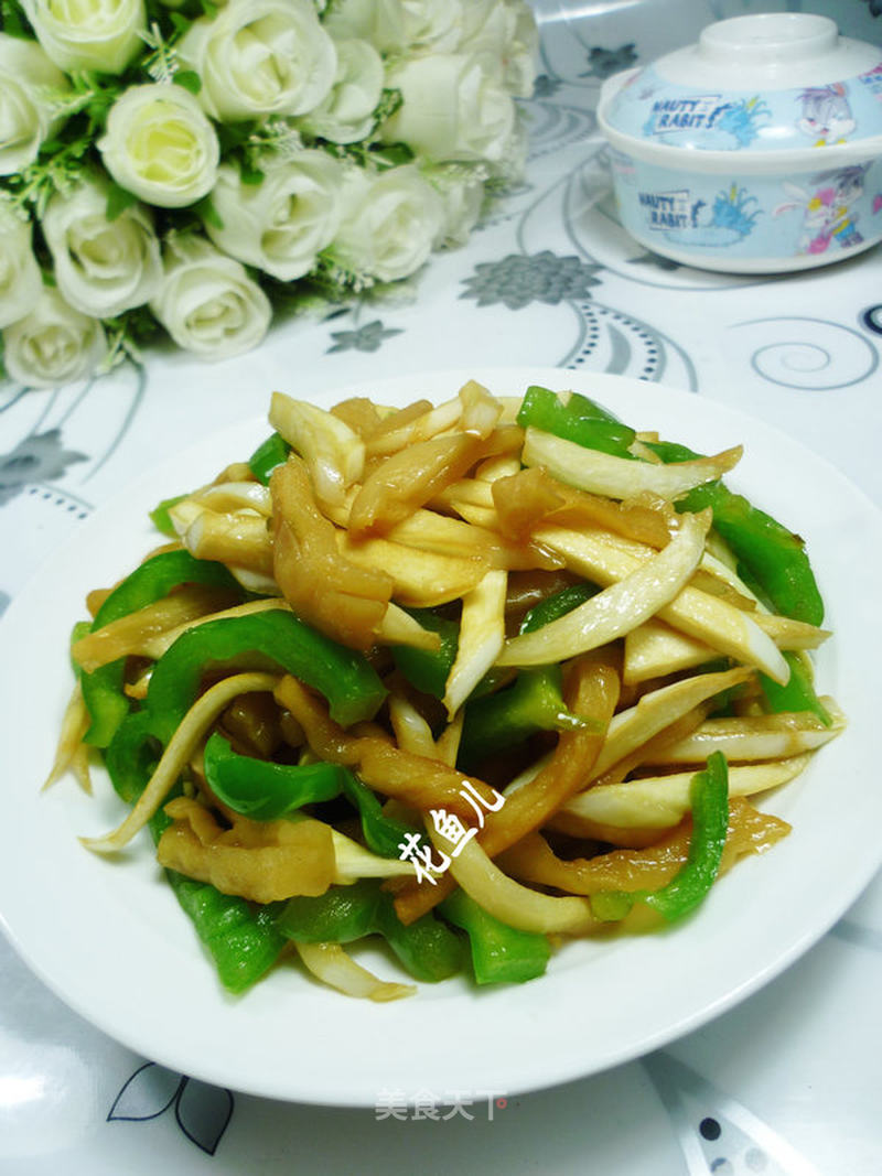 https://i3i620.meishichina.com/attachment/recipe/2013/06/06/20130606153140236474705.jpg?x-oss-process=style/p800的做法