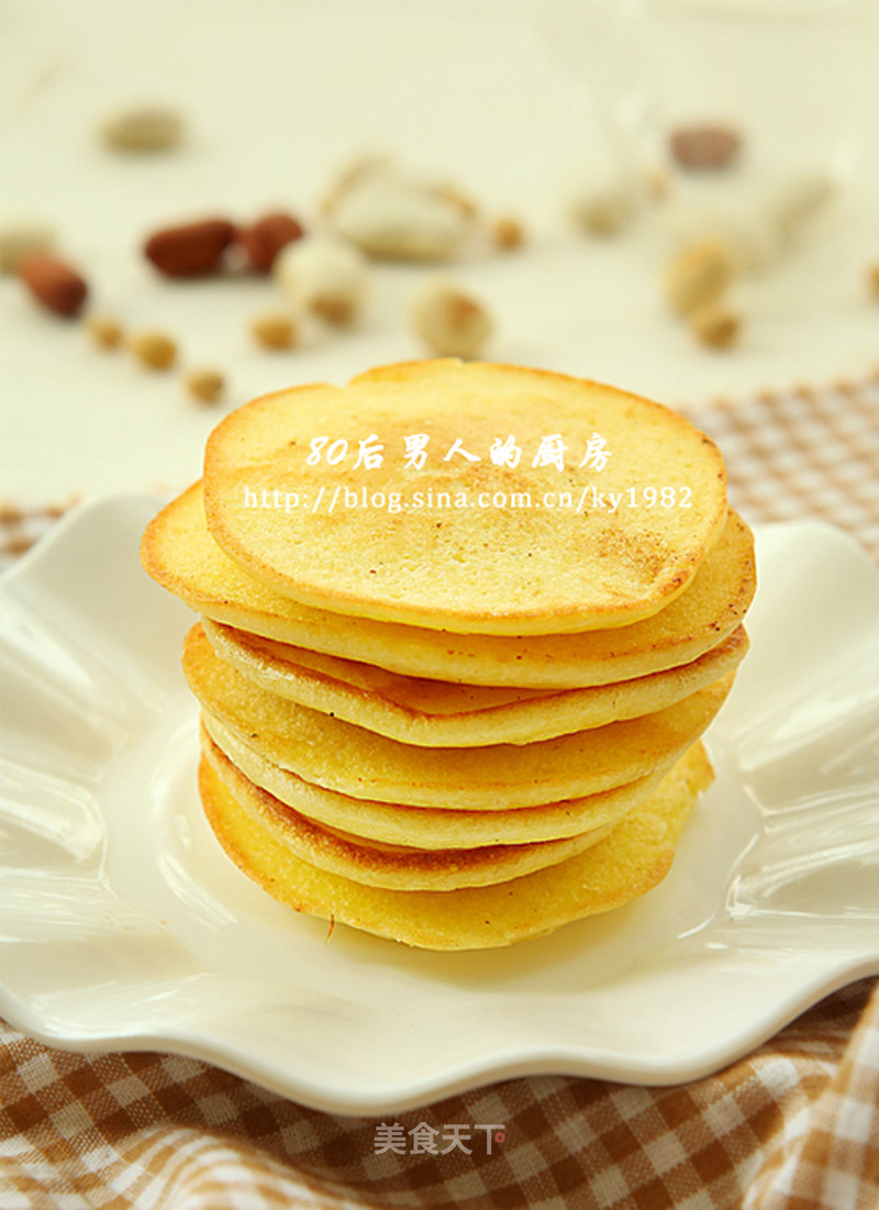 https://i3i620.meishichina.com/attachment/recipe/2013/06/06/20130606153504978502240.jpg?x-oss-process=style/p800的做法